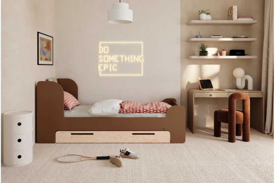 Wohntrends: Die wichtigsten Einrichtungsstile für dein Zuhause